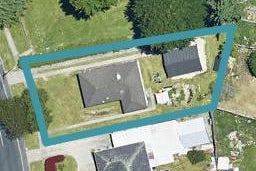 73 Ford Road, Fordlands, Rotorua