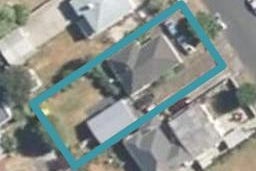 6 John Street, Trentham, Upper Hutt