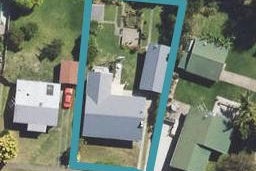 1001 Aberdeen Road, Te Hapara, Gisborne