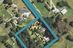 76 MacLaurin Road, Makauri, Gisborne