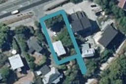 709 Frankton Road, Queenstown, Queenstown