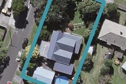 304 Carrington Street, Vogeltown, New Plymouth