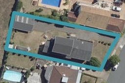 20 Melva Street, Dinsdale, Hamilton