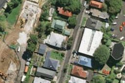 54 Seafield View Road, Grafton, Auckland