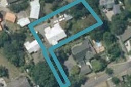 12 Reynolds Road, Havelock North, Havelock North