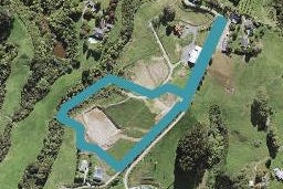 208 Glenmore Road, Coatesville, Albany