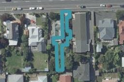 112/6 Musselburgh Rise, MUSSELBURGH, DUNEDIN