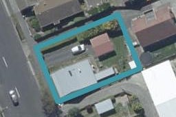50 Forfar Street, Mosgiel, Mosgiel