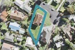 4 Vernon Shaw Place, Warkworth, Warkworth