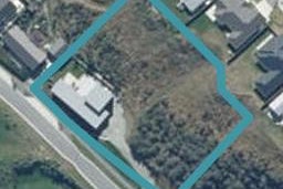 15 Ashenhurst Way, Lower Shotover, Queenstown