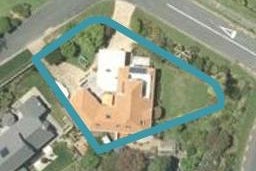 2 Kowhai Crescent, Paihia, Paihia