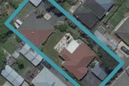 45 Harrison Street, Mairehau, Christchurch