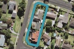 1/78 Muir Avenue, Mangere Bridge, Auckland