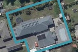 137 Estuary Road, South New Brighton, Christchurch