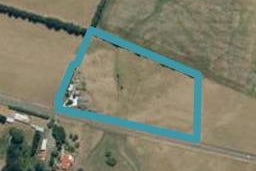 84 Oruawhara Road, TAKAPAU, WAIPUKURAU