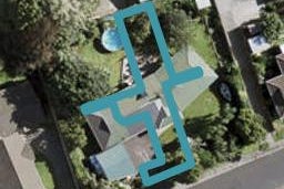 5/25 Manse Road, Pahurehure, Papakura