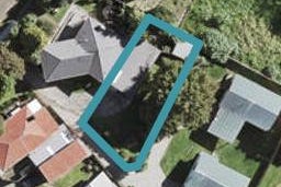 19A Freyberg Crescent, Pukekohe, Pukekohe