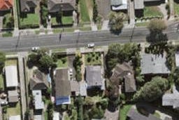 10 Miller Road, Mangere Bridge, Auckland