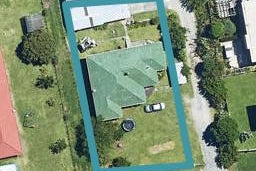 267 Bethlehem Road, Bethlehem, Tauranga