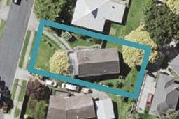 20 Cranberry Place, Bucklands Beach, Auckland