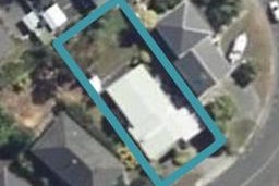 19 Dowse Drive, Maungaraki, Lower Hutt