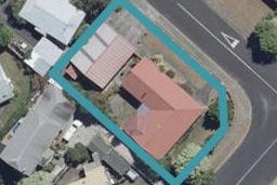 1 Emma Place, Pukete, Hamilton