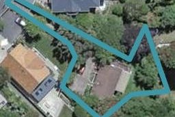 75A Old Karori Road, Karori, Wellington