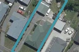 6 Glenmore Avenue, Casebrook, Christchurch
