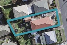 13 Garfield Road, Helensville, Helensville