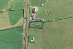 0 Anglers Avenue, Warea, Warea