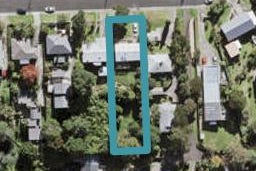 25 Fordham Street, Beach Haven, Auckland