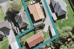 28A Hayman Place, Beach Haven, Auckland