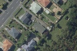 224A Highcliff Road, Shiel Hill, Dunedin