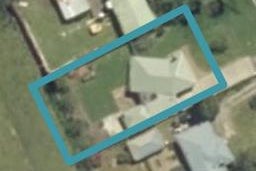 69 Pipiroa Road, Ngatea, Ngatea