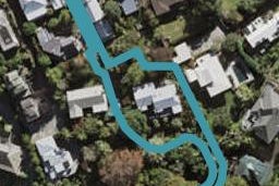 21A Bell Road, Remuera, Auckland