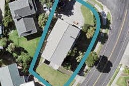 119 Clovelly Road, Bucklands Beach, Auckland