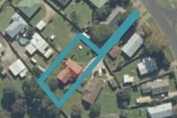 72 Pollard Drive, Te Awamutu, Te Awamutu
