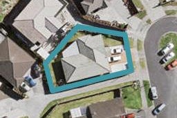66 Robert Ross Place, Clendon Park, Auckland