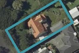 407 Albert Street, Hokowhitu, Palmerston North