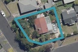 28 Winter Street, Fairfield, Hamilton
