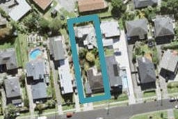 2/20 RIDGE RD, Waiake, Auckland