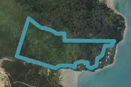 0 Mud Bay, Pinohia, Havelock