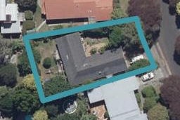 6 Silva Crescent, Riverlea, Hamilton