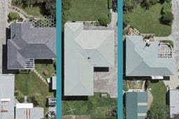 51 Thurso Street, Waverley, Invercargill