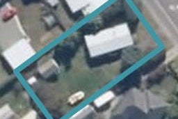 27 Bligh Street, Te Anau, Te Anau