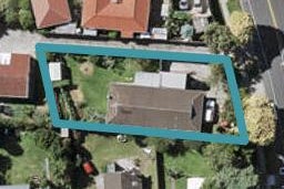 93 Gossamer Drive, Pakuranga Heights, Auckland