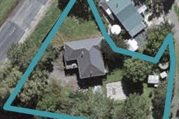 44 North Crescent, Kaukapakapa, Kaukapakapa