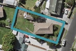 3 Glenlea Place, Flat Bush, Auckland