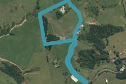 1689D Ararimu Road, Papakura