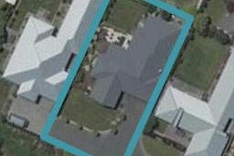 9 Te Pihopa Way, Aidanfield, Christchurch